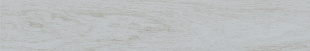Керамогранит Kerama Marazzi Монпелье синий светлый матовый (9,6х60) арт. KM1060G0021R